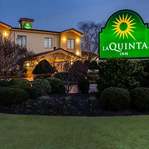 la-quinta-inn-norfolk-virginia-beach.hotels-in-virginia-beach.com/