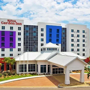 hilton-garden-inn-tampa-airport-westshore.hotelstampa.org/