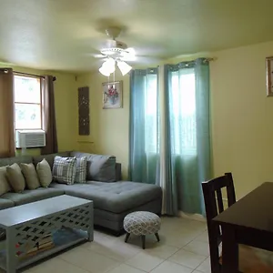  Apartment Pauhana