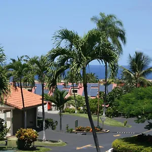  Holiday home Spacious 1 Br/1 Ba Keauhou Gardens At Kona Coast